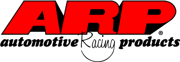 Automotive Racing Products