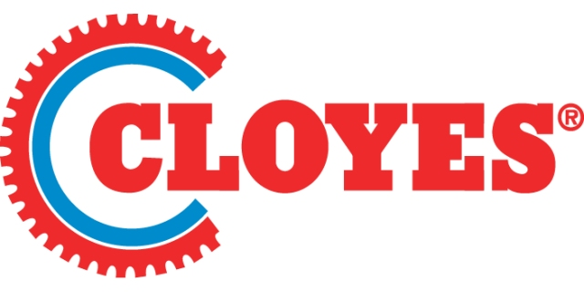 Cloyes