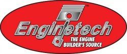 Enginetech