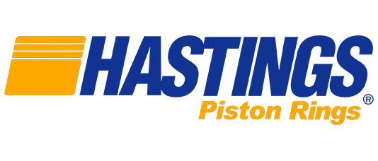 Hastings Piston Rings