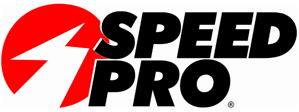 Speed Pro